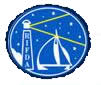 rhode island funeral directors association logo